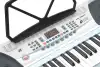 Mk 2083 54 keys keyboard 